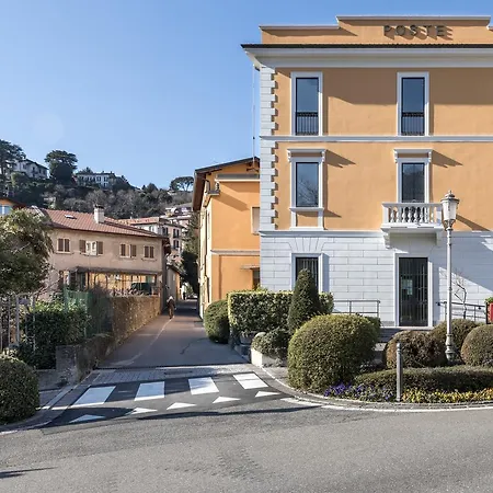 Apartment Oriental Luxury In *