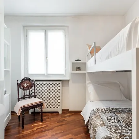 Apartment Oriental Luxury In *